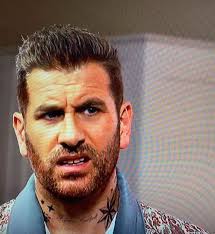 David Beckham begs for knighthood and seduces Princess Anne in The Windsors  spoof