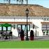 Four Green Fields proposal offered Tampa the most rent for Curtis ...