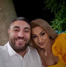 Help! I live in the middle of novere, And my car is gifen my this signal,  If filled up my blue tank but still i got this warning, Can i fix it