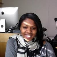 30+ "Squirewell" profiles