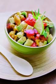 Soupe De Poulet Aux Legumes Regime Ig Des Recettes Pour S Y Mettre Cuisine Dietetique Recette Recette Basse Calorie