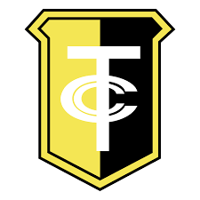 Atletico madrid and transparent png images free download. Azul Athletico Club De Azul Download Logo Icon Png Svg