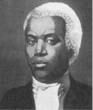 Benjamin Banneker Poems > My poetic side