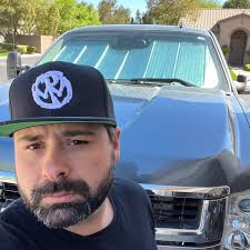 What frequency to operate