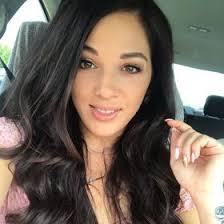 Claire Carmona's Instagram, Twitter & Facebook