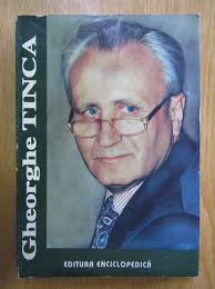 De vorba cu Gheorghe Tinca