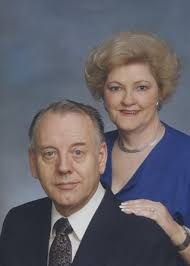 Barbara A. Gaines Obituary