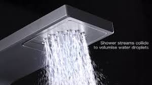 This way, no direct contact between water and solar collector happens, eliminating the copper toxicity possibility. Home Alpha Electric