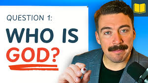 400,000 “Errors” in the New Testament? Here’s the Truth