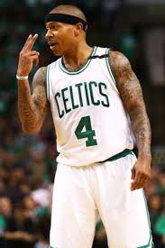 How much does isaiah thomas weigh? Isaiah Thomas Height Weight Shoe Size