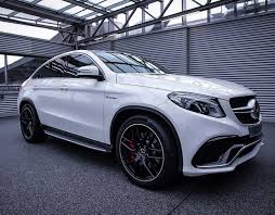 Pin Von Katsu An Auf Mercedes The Best Or Nothing