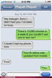 Text Messages Gone Bad Funny Text Messages Involving Dating Funny Messages Funny Text Messages Funny Text Fails