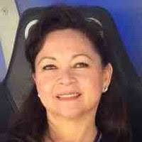 100+ "Rueda-marquez" profiles