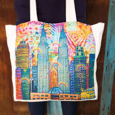 Here are our top picks for the best canvas tote bags and what to look for when shopping for. Pin On Jid Artworks