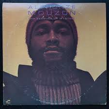 Dave Belson (@record_bug) • Instagram photos and videos