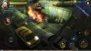 Cara mengatasi mod apk broken dawn susah di download atau di instal подробнее. Broken Dawn 2 Hd Game Review Steemit