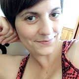 Krystal Heller's Instagram, Twitter & Facebook