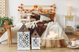 Unsere möbel sind von der ikea brusali serie. 5 Ideen Um Das Schlafzimmer Im Shabby Chic Stil Einzurichten Rebecca Mobili