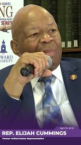 If I could pay for one more day of his voice and wisdom, I’d go broke doing  so. Beyond grateful for the time we did have and for everything he taught  me about standing alone for what’s right. ✊🏾 I ...