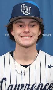 2023 Baseball Roster