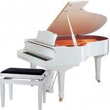 The ultimate expression of the piano maker's art. Yamaha Gc2pwh Baby Grand Piano From Rimmers Music