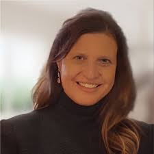 Meredith Seaborn's Instagram, Twitter & Facebook