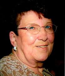 Sally Grondin's Instagram, Twitter & Facebook