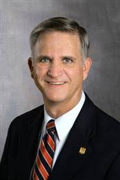 Honors, remembrances for former refs