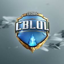 Now in the second split, 3 more girls to play in cblol academy: Stream League Of Legends Cblol 2018 Pick And Ban Musica Soundtrack By Samuel Ferrari Listen Online For Free On Soundcloud