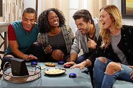How to start playing trivia games on alexa. Los Mejores Juegos De Alexa 48 Grandes Aventuras Para Jugar En