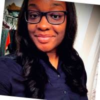 200+ "Latosha" profiles