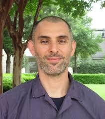 Hope Cottage elects four new board members