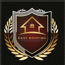 East Pro Roofing