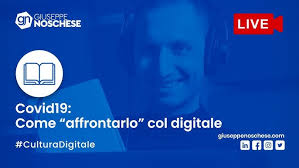 5 Domande a Sara Barni Ecommerce Manager