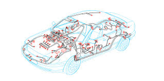 Find your ideal job at seek with 873 wiring jobs found in all australia. Fujikura Ltd Automotive