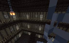 Minecraft prn server maps full custom simswe are keen to hear your feedback on this rele. Escape The Prison