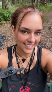 Pinellas County Witches & Pagan Family 🖤