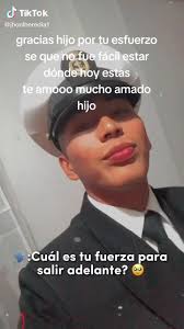 Videos de Dora Heredia (@dorliza.heredia) con “sonido original