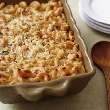 Gratin De Pates Au Thon Recette Minceur Ww France Recette Gratin De Pates Au Thon Recette Recettes De Cuisine