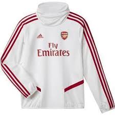 Check out our range of arsenal fc jerseys and training tops for men and women. Arsenal Shirts Foot Store