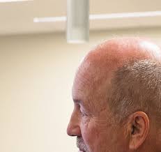 An “unbelievable legacy”