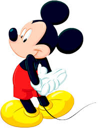 We can more easily find the images and logos you are looking for into an archive. Mickey Png Pesquisa Google Papel De Parede Do Snoopy Mickey Mouse Festa Mickey E Minnie
