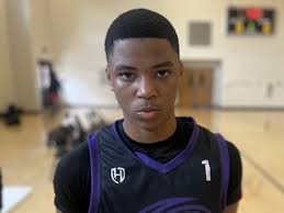 OTR Hoops: Standouts from The Main Event