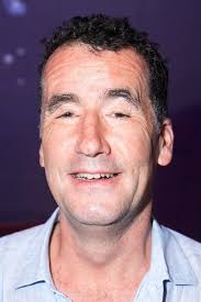 Aoife Doherty herec/herečka • Filmožrouti.cz