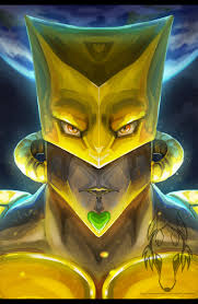 We did not find results for: Artstation Za Warudo Jojo S Bizarre Adventure Fanart Matilde Machado