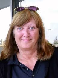 Joan Prince Obituario