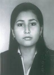 Mi nombre es: Abraham Guevara Portillo, tengo 28 años y estudie  Licenciatura en Contaduría Pública en la Universidad de Orien