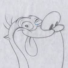 Feb 05, 2020 · coloring page idea incredible ren and stimpy coloringages from ren and stimpy coloring pages. Ren And Stimpy Production Art On Twitter Doodles By Eric Bauza Bauzilla