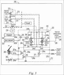 These diagrams are easier to read once they are printed. 2000 Chevy Silverado Trailer Wiring Diagram 2014 Tahoe Wiring Diagram Furnaces Yenpancane Jeanjaures37 Fr