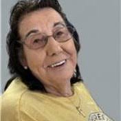 Harrison Daily Times Recent Obituaries: All of Harrison Daily Times's  Recent Obituaries